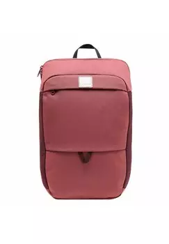Рюкзак COREWAY Vaude, цвет brick