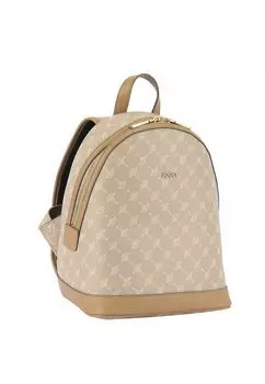 Рюкзак CORTINA 1.0 ENRICA SVZ JOOP!, бежевый