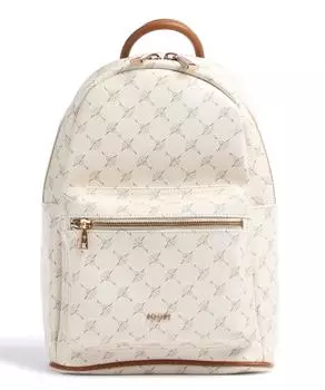 Рюкзак Cortina 1.0 Salome из искусственной кожи Joop!, белый