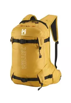 Рюкзак COSMIC 20 Millet, желтый