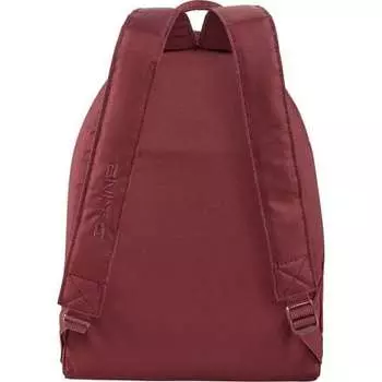 Рюкзак Cosmo 6,5 л — женский DAKINE, цвет Port Red