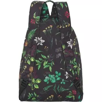 Рюкзак Cosmo 6,5 л — женский DAKINE, цвет Woodland Floral
