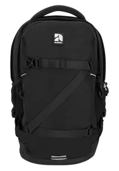 Рюкзак Cosmo audetic, цвет schwarz