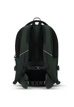 Рюкзак Cosmo audetic, дункель оливковый