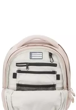 Рюкзак Cosmo audetic, роза