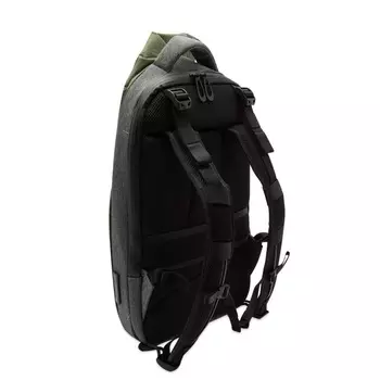 Рюкзак Cote&Ciel Isar Medium Backpack