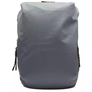 Рюкзак Cote&Ciel Saru, серый