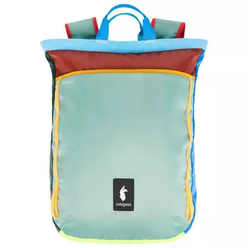 Рюкзак Cotopaxi, цвет Del Dia