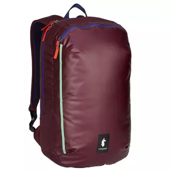 Рюкзак Cotopaxi, цвет Wine