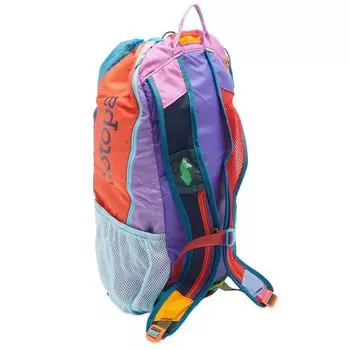 Рюкзак Cotopaxi Luzon 24 л, мультиколор
