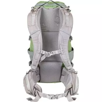 Рюкзак Coulee 20 л Mystery Ranch, цвет Noble Fir