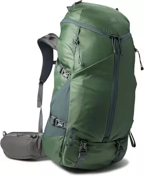 Рюкзак Coulee 50 Mystery Ranch, цвет Noble Fir