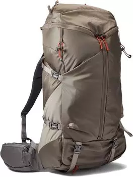 Рюкзак Coulee 50 Mystery Ranch, цвет Pebble