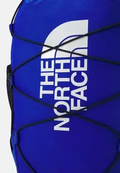 Рюкзак COURT JESTER UNISEX The North Face, синий
