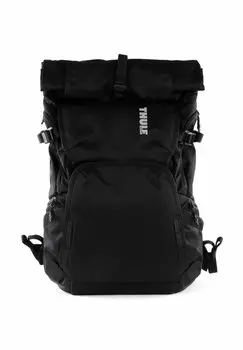 Рюкзак COVERT Thule, цвет black