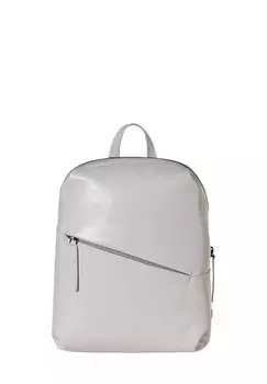 Рюкзак CRABAPPLE Aunts & Uncles, белый