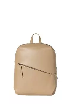 Рюкзак CRABAPPLE Aunts & Uncles, бежевый