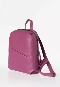 Рюкзак CRABAPPLE Aunts & Uncles, розовый