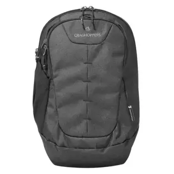 Рюкзак Craghoppers Anti-Theft 18L, серый