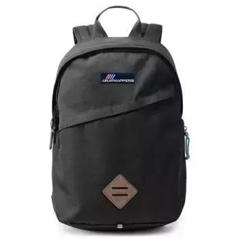 Рюкзак Craghoppers Kiwi Classic 22L, черный