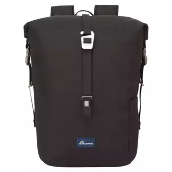 Рюкзак Craghoppers Kiwi Classic II 16L, черный