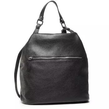 Рюкзак Creole, черный