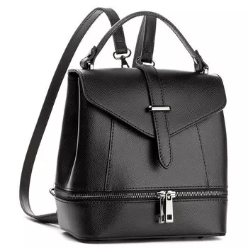 Рюкзак Creole, черный