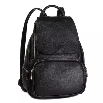 Рюкзак Creole, черный