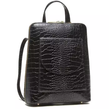 Рюкзак Creole, черный