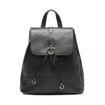 Рюкзак Creole, черный