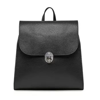 Рюкзак Creole, черный