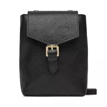 Рюкзак Creole, черный