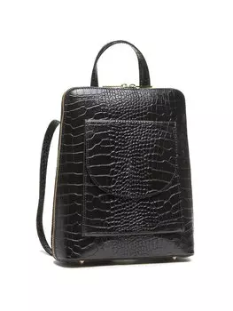 Рюкзак Creole, черный