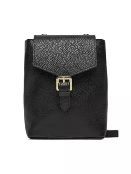 Рюкзак Creole, черный