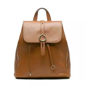 Рюкзак Creole, коричневый