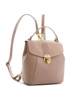 Рюкзак Creole, розовый