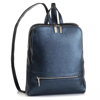 Рюкзак Creole, темно-синий