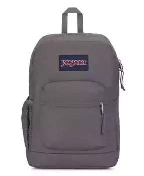 Рюкзак Cross Town Plus Jansport, синий