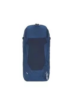 Рюкзак Crosstrail 24 LT 55 см Jack Wolfskin, цвет Dark Sea
