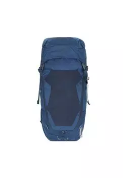 Рюкзак Crosstrail 32 л 64 см Jack Wolfskin, цвет Dark Sea