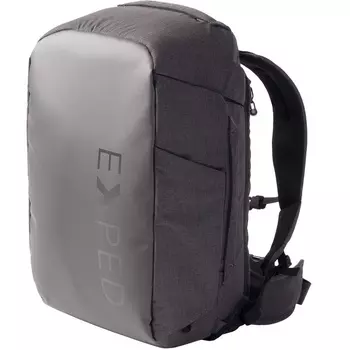 Рюкзак Cruiser 45 Exped, черный