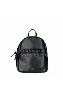 Рюкзак Cult, черный