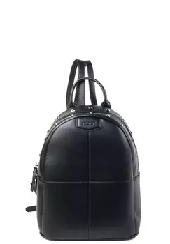 Рюкзак Cult, черный