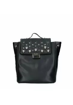 Рюкзак Cult, черный