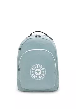 Рюкзак CURTIS Kipling, серый