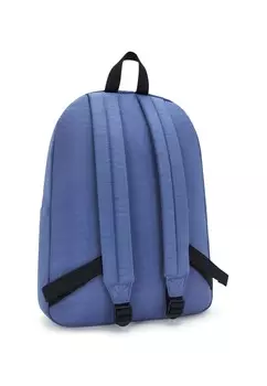 Рюкзак CURTIS Kipling, синий