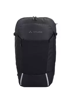Рюкзак CYCLE FAHRRAD Vaude, цвет black