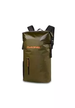 Рюкзак Cyclone lt Wet-Dry 53 см DAKINE, цвет Dark Olive