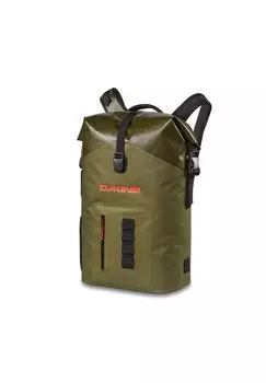 Рюкзак Cyclone Wet-Dry 51 см DAKINE, цвет Dark Olive