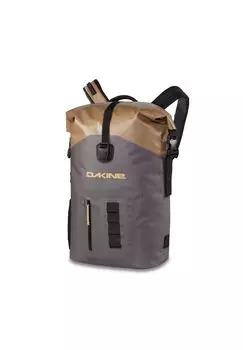 Рюкзак Cyclone Wet-Dry 51 см DAKINE, цвет Castlerock Stone